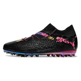Puma Future 7 MG Orlinski Pack Field and Society Football Boots